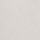 Colour Light Heather Grey