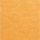 Colour Mustard selected