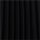 Color Black selected