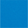 Colour Sky Blue selected