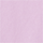 Выбранный цвет: Пастельный светло-пурпурный