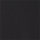 Color Black selected