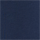 Colour Dark Navy selected