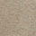 Colour Brown selected