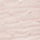 Color Nude seleccionado