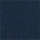 Color Navy selected
