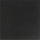 Color Black selected