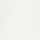 Colour Off White selected