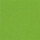 Colour Green selected