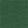 Colour Green