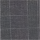 Colour Medium Grey selected