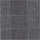 Color Gris medio