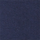 Farbe Marineblau