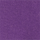 Farbe Lila