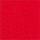Farbe Rot