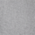 Farbe Hellgrau meliert