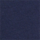 Color Blue selected