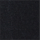 Color Denim negro