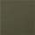 Colour Khaki selected