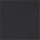 Color Black selected