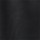Colour Black selected