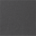 Color Ecru selected