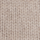 Colour Medium Brown