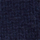 Color Navy selected