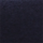 Colour Navy