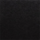 Colour Black selected