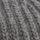 Farbe Dunkelgrau meliert