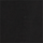 Color Negro