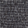 Colour Black selected
