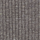 Colour Medium Heather Grey
