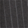 Couleur Gris chiné foncé sélectionnée