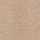 Color Beige
