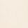 Colour Ecru selected