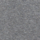 Colour Dark Heather Grey