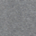 Colour Dark Heather Grey