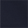 Colour Navy selected