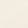 Colour White selected