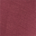 Color Burgundy selected