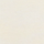 Colour Ecru selected