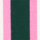 Colour Pink selected