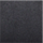 Color Black selected