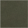 Color Khaki selected