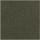 Color Khaki