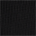 Colour Black selected
