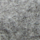 Color Gris seleccionado