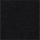 Color Negro